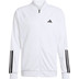 adidas 3 Stripes Knit Jacket