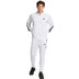 adidas 3 Stripes Knit Jacket