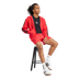 adidas Heren Teampakket 2