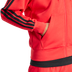 adidas Heren Teampakket 2