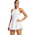 adidas Y-Dress