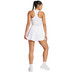 adidas Y-Dress