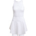 adidas Y-Dress