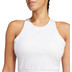 adidas Y-Dress