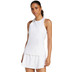 adidas Y-Tank