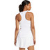 adidas Y-Tank