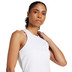 adidas Y-Tank