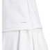 adidas Y-Tank