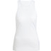 adidas Y-Tank