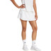 adidas Match Skirt