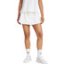 adidas Match Skirt