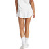 adidas Match Skirt