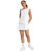 adidas Match Skirt