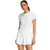 adidas Freelift T-shirt