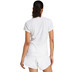 adidas Freelift T-shirt