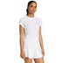 adidas Freelift T-shirt