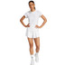 adidas Freelift T-shirt