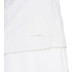 adidas Freelift T-shirt