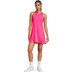 adidas Club Dress
