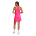 adidas Club Dress