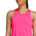 adidas Club Dress