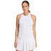 adidas Club Tank