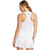 adidas Club Tank