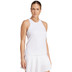 adidas Club Tank