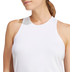 adidas Club Tank