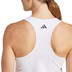 adidas Club Tank