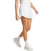 adidas Club Short