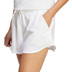 adidas Club Short