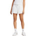 adidas Club Short