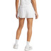 adidas Club Short