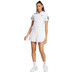 adidas Club Short