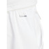 adidas Club Short