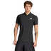 adidas Pro Freelift Polo 1