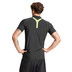 adidas Pro Freelift Polo 2