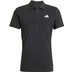 adidas Pro Freelift Polo 3