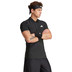 adidas Pro Freelift Polo 4