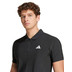 adidas Pro Freelift Polo 5