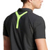 adidas Pro Freelift Polo 6