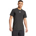 adidas Pro Freelift Tee 1