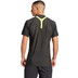 adidas Pro Freelift Tee 2