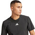 adidas Pro Freelift Tee 5