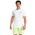 adidas Freelift Tee