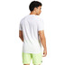 adidas Freelift Tee