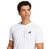 adidas Freelift Tee