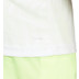 adidas Freelift Tee