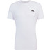 adidas Freelift Tee